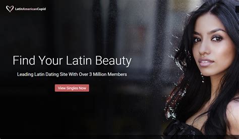 latin american cupid|Meet Latin Singles United States